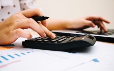 How to calculate the Municipal Capital Gains Tax to be paid in Jávea