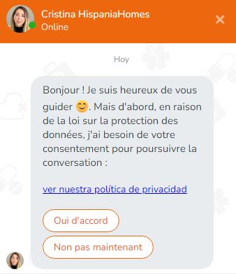 chatbot-hispania-fr