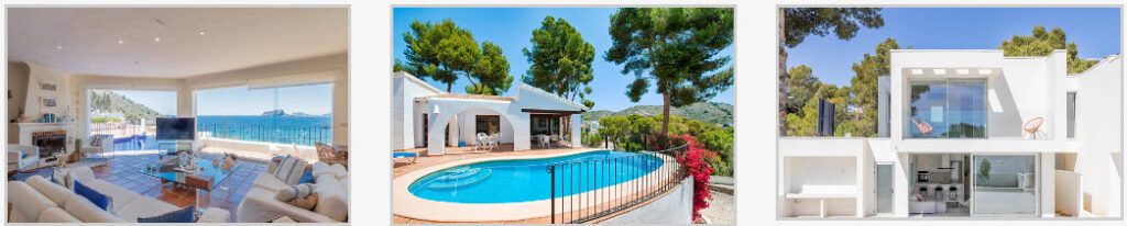 villas-elportet-moraira